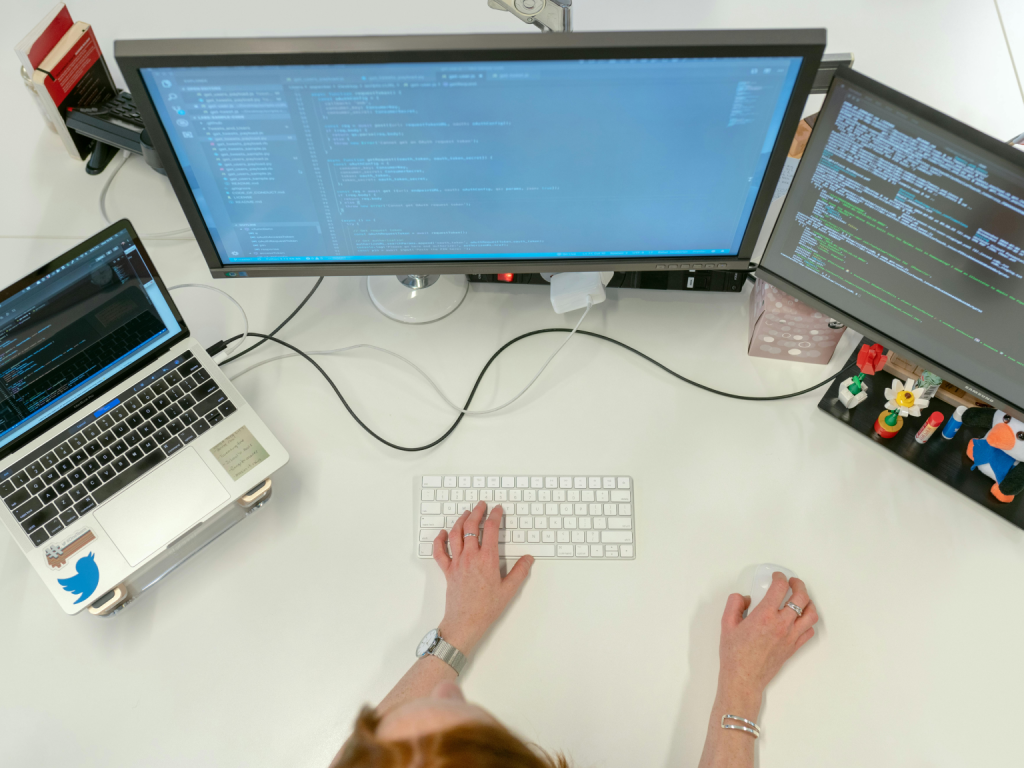Data & Analytics Platform Engineering: How Did We End Up Here?