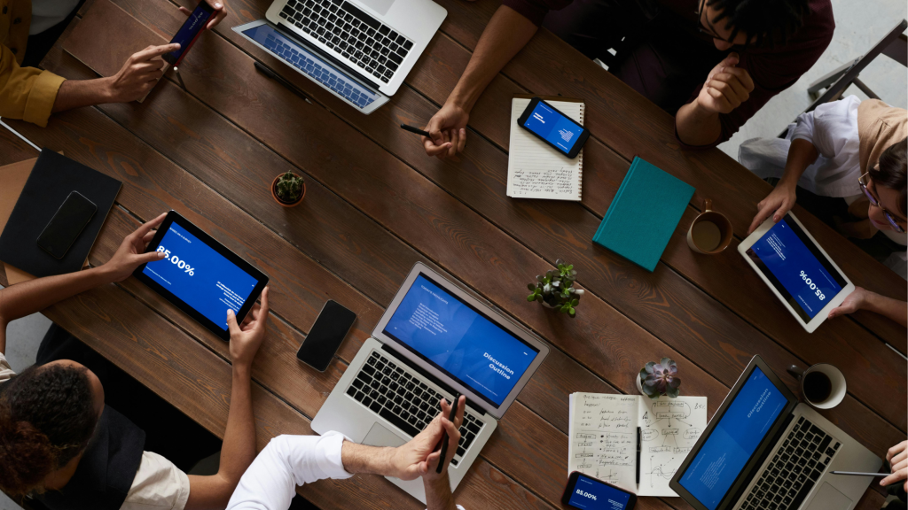 Data & Analytics Engineering: What Do Enterprises Really Need?