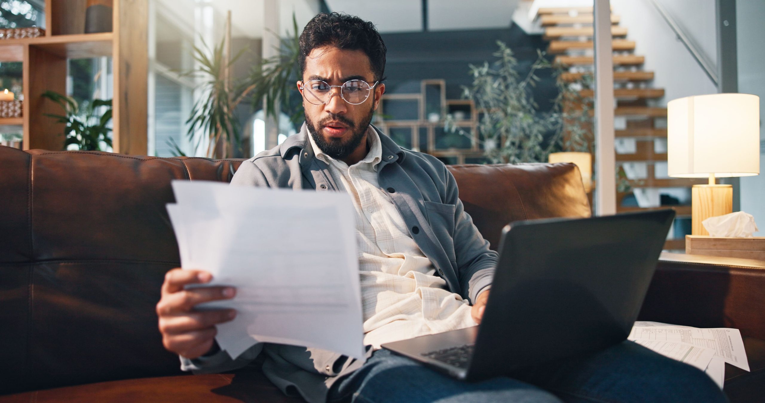 Frustrated by spiralling Licensing and Infrastructure costs?